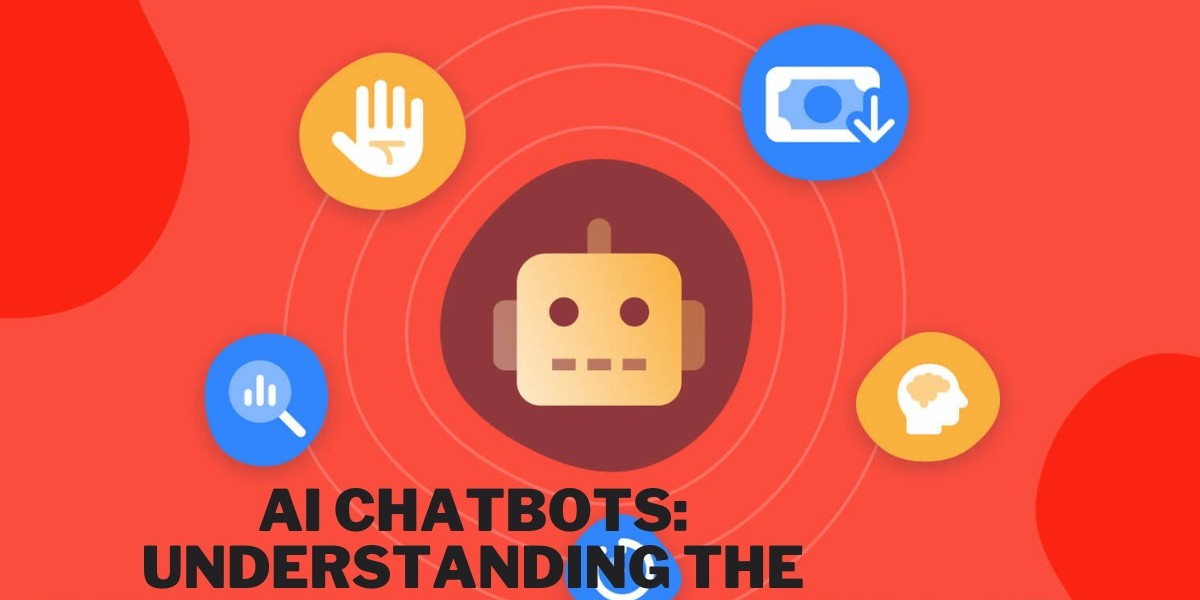 AI Chatbots: Understanding the Benefits and Limitations