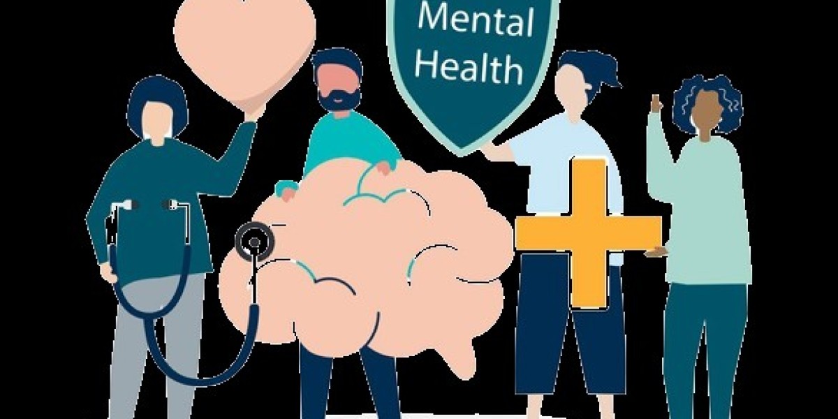 Mental Health Services in Lahore, Pakistan: Pukaar Community Approach to Helping You Feel Better