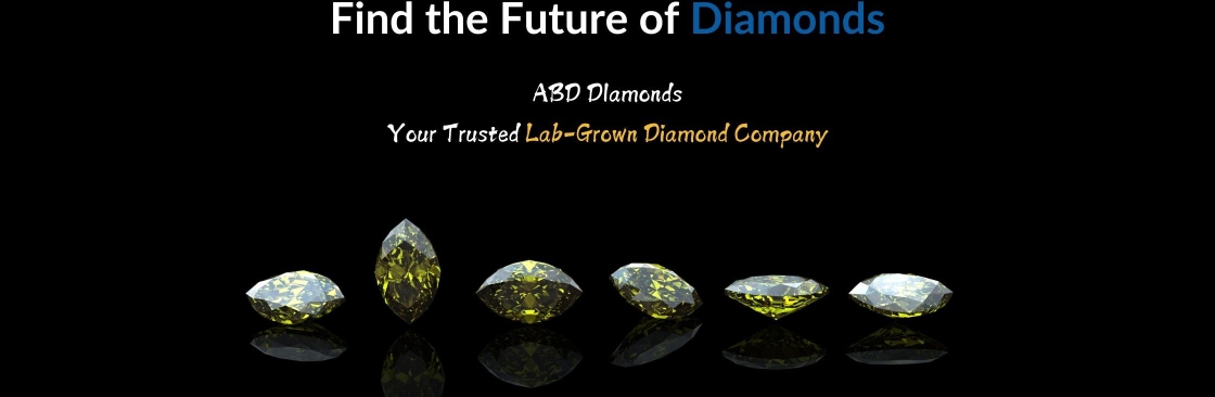 ABD Diamonds Cover Image