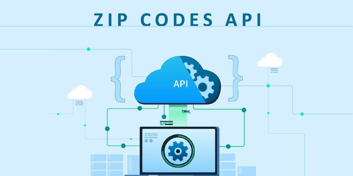 How to Leverage a Zip Code Validation API for Enhanced User Experience