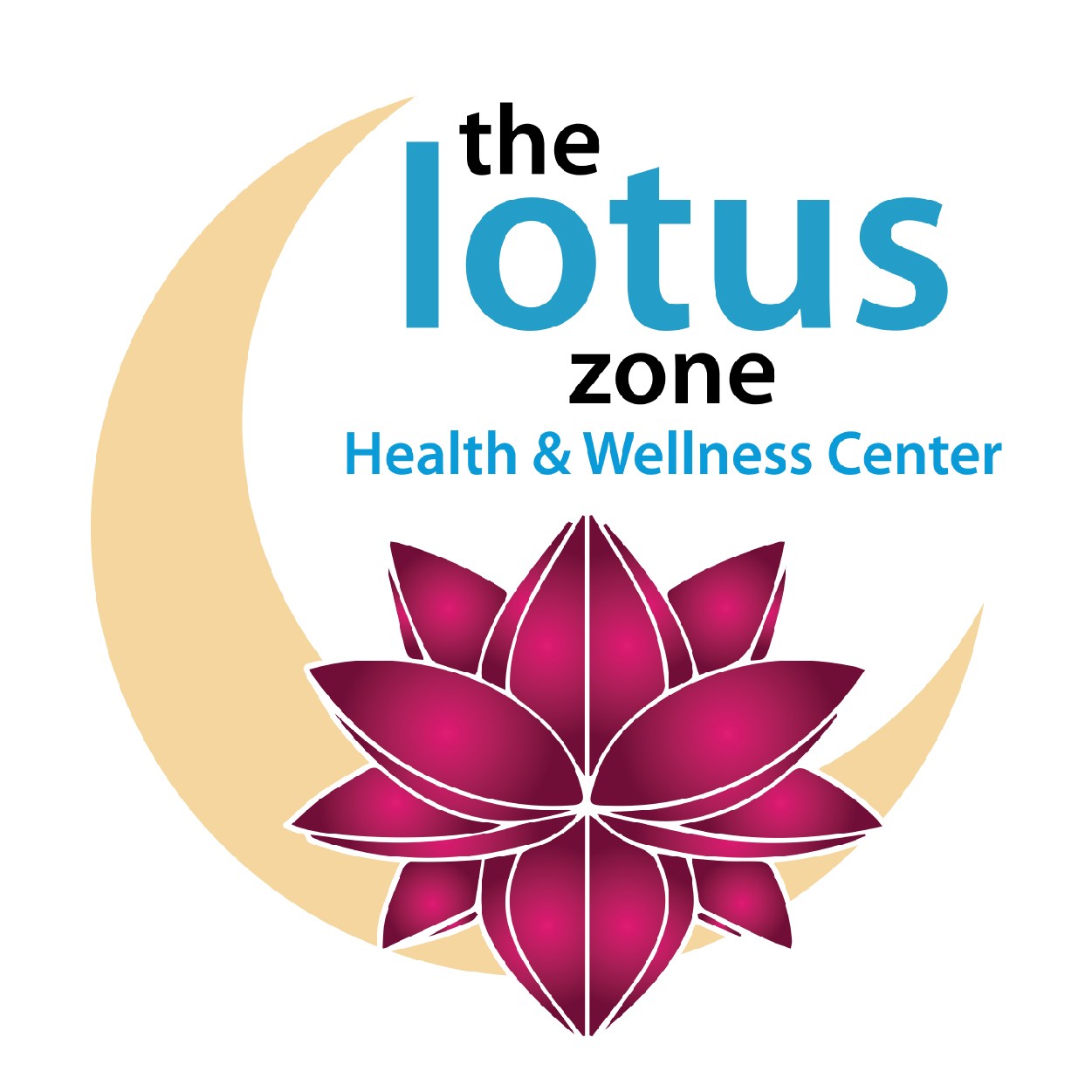 The Lotus Zone Profile Picture