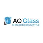 AQ Glass Shower Doors Seattle Profile Picture