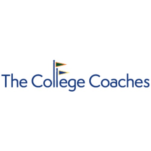 TheCollege Caoches Profile Picture