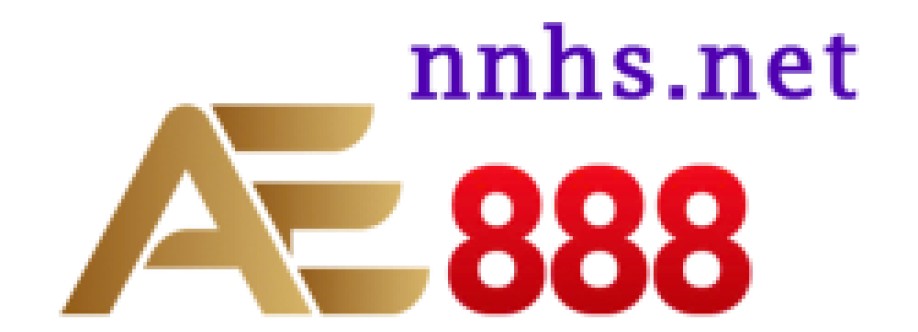 AE888 nnhs Cover Image