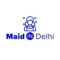 Maidin Servicedelhi Profile Picture