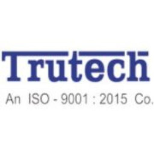 Trutech products Profile Picture