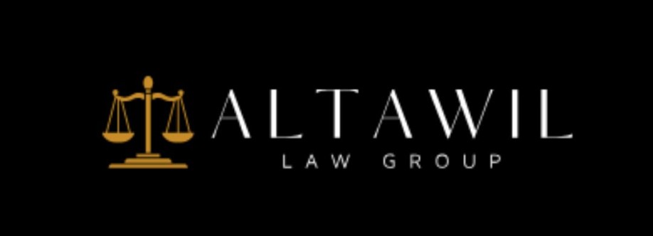 Altawil Law Group Cover Image