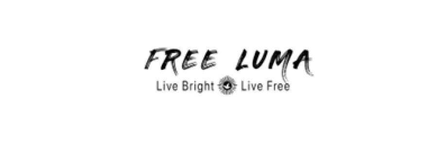 Free Luma Cover Image