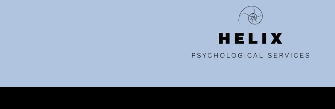 Helix Psychological Services Cover Image