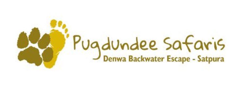 Denwa Backwater Escape Cover Image