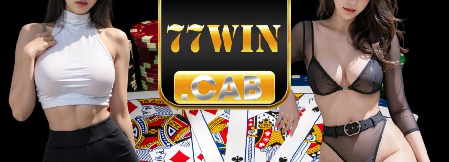 77win cab Cover Image