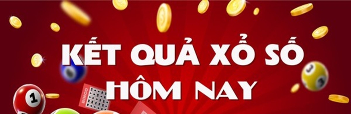 Kết Quả Xổ Số Cover Image