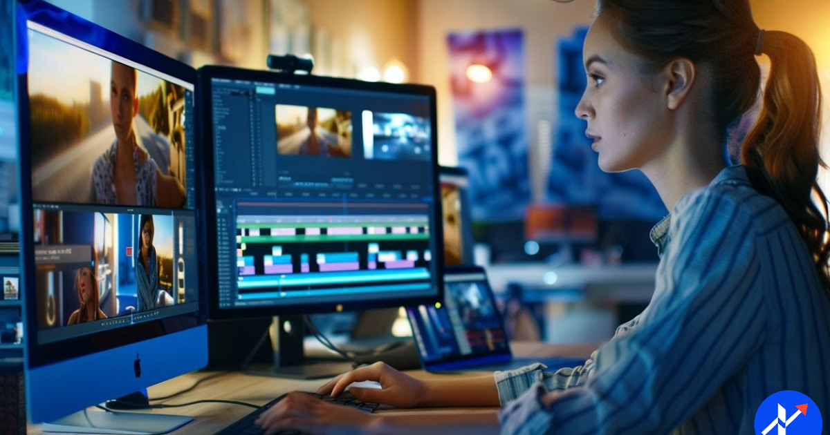 Top 10 Reasons to Invest in Professional Editing Services in 2024