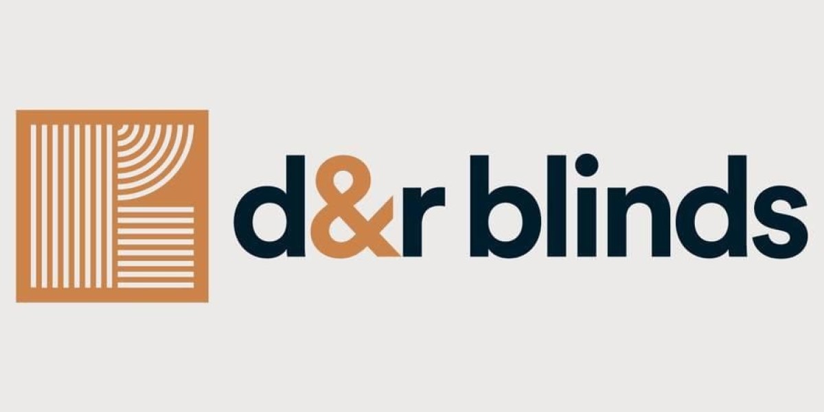 Bespoke Curtains, Blinds & Shutters in Sydney by D&R Blinds