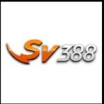 SV388 Profile Picture