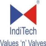 IndiTech Valves Profile Picture