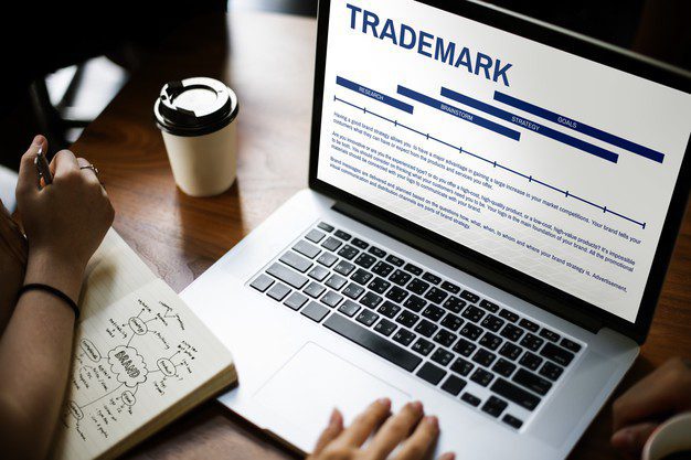 Can Trademark Registration Impact Your Business?