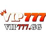 VIP777 Profile Picture