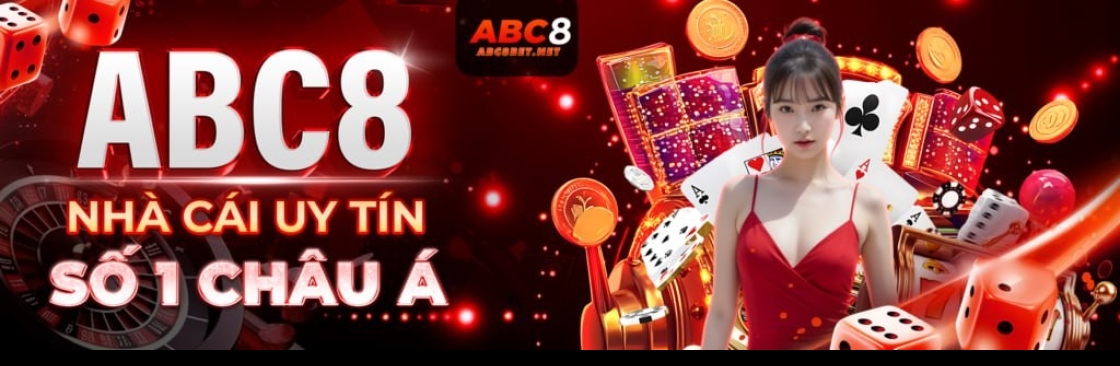 ABC8 net Cover Image