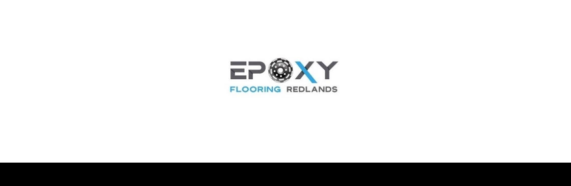 Epoxy Flooring Redlands Cover Image