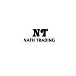 Nath Trading Profile Picture