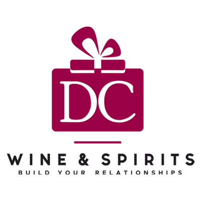 DC Wine  Spirits (@dcwineandspirits@mstdn.social) - Mastodon ?