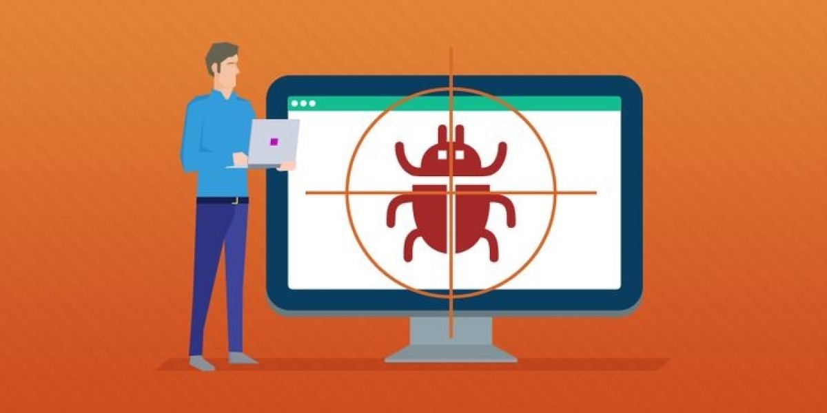 Bug Tracking Software: An Essential Tool for Software Development Teams