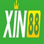 xin88 st10 Profile Picture