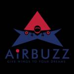 Airbuzz training Profile Picture