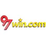 97winvn lat profile picture