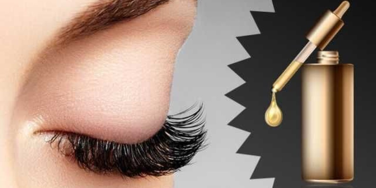 The Eyelash Serum Market to Grow Significantly owing to Rising Demand for Improving Appearance