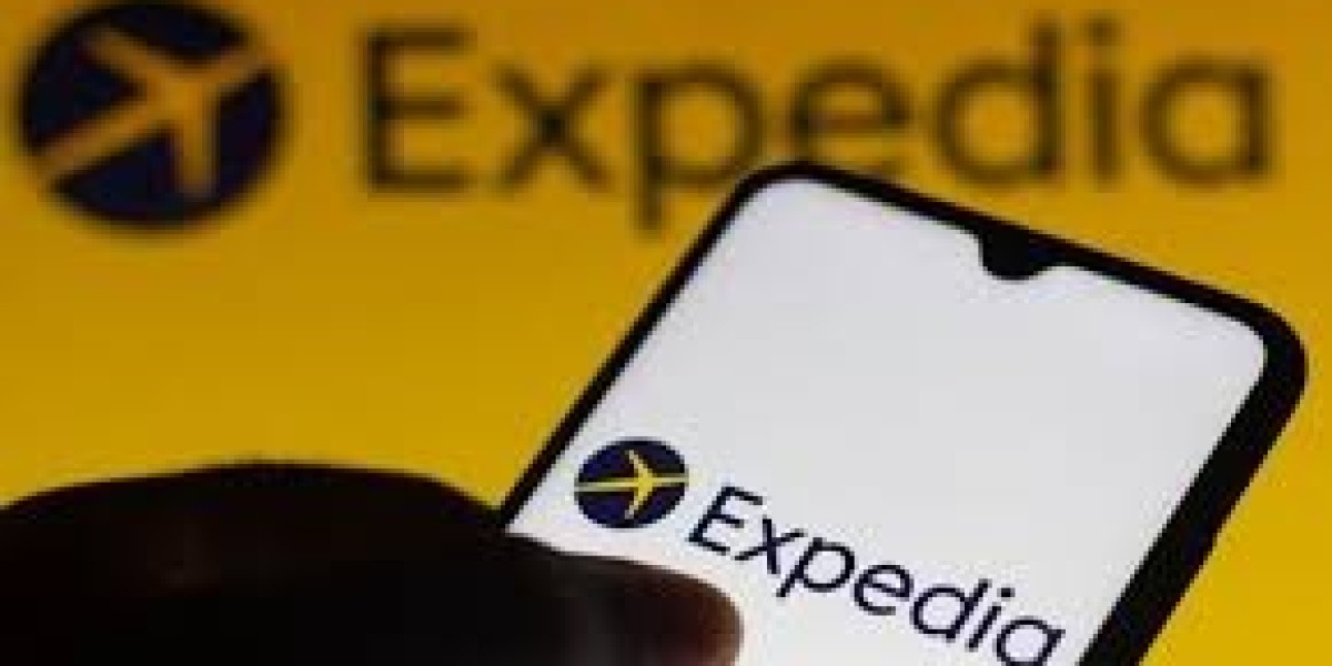 Discover Affordable Travel Options with Expeda Flights