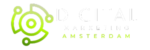 Digital Marketing Agency Amsterdam | Creative Agency