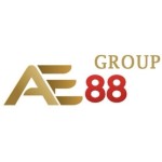 AE88 group Profile Picture