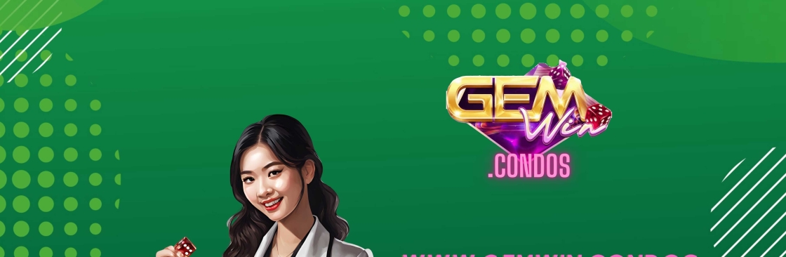 Game bài Gemwin Cover Image