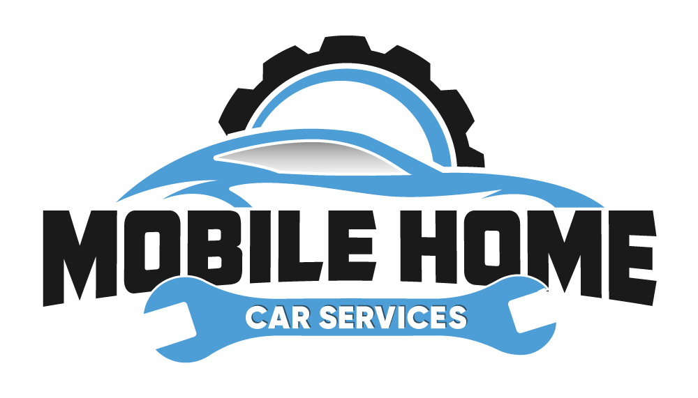 Mobile Home car services, Capalaba, Australia | Local business