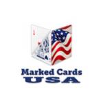 Marked Cards USA Profile Picture