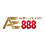 AE888 vk Profile Picture