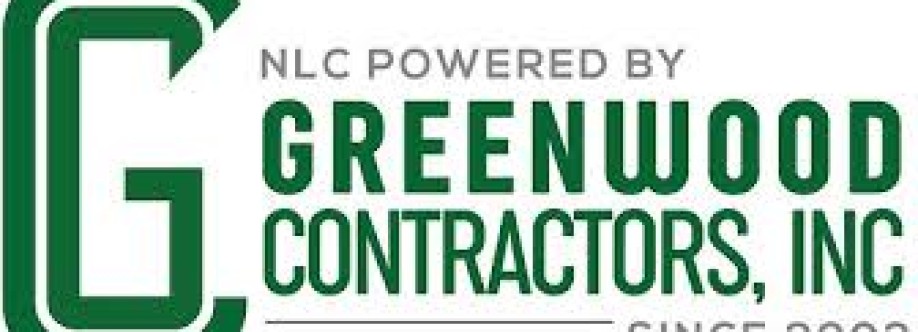 Greenwood Contract Inc Cover Image