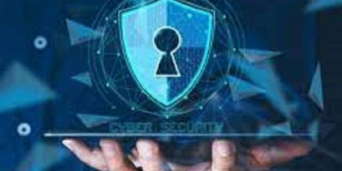 Why Mobile Security Training is Essential for Today’s Digital Landscape