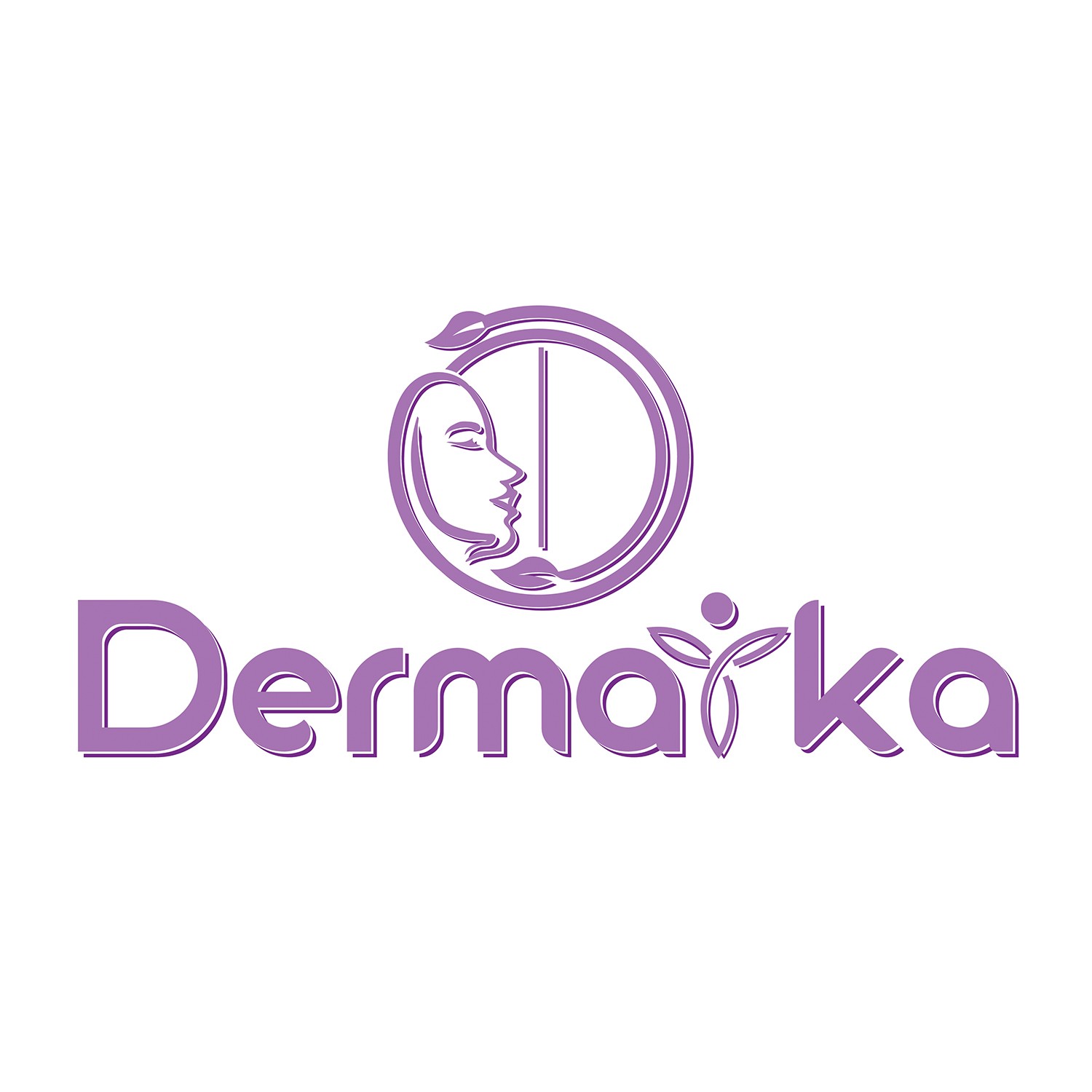 dermaika Profile Picture