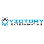 Victory Exterminating Profile Picture