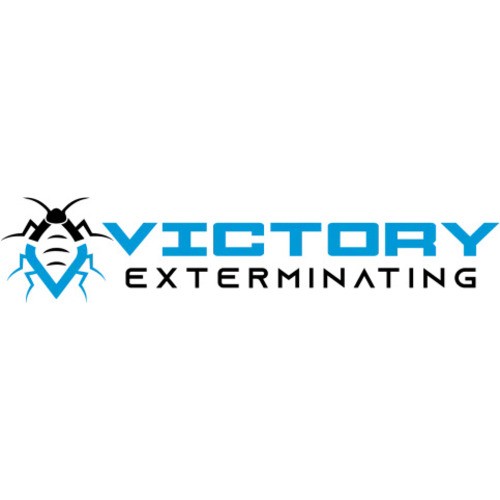 Victory Exterminating Profile Picture