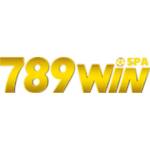 789win spa Profile Picture