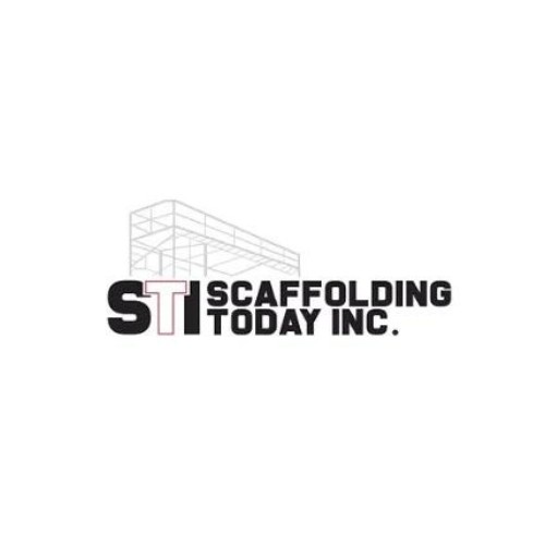 Scaffolding Today Inc Profile Picture