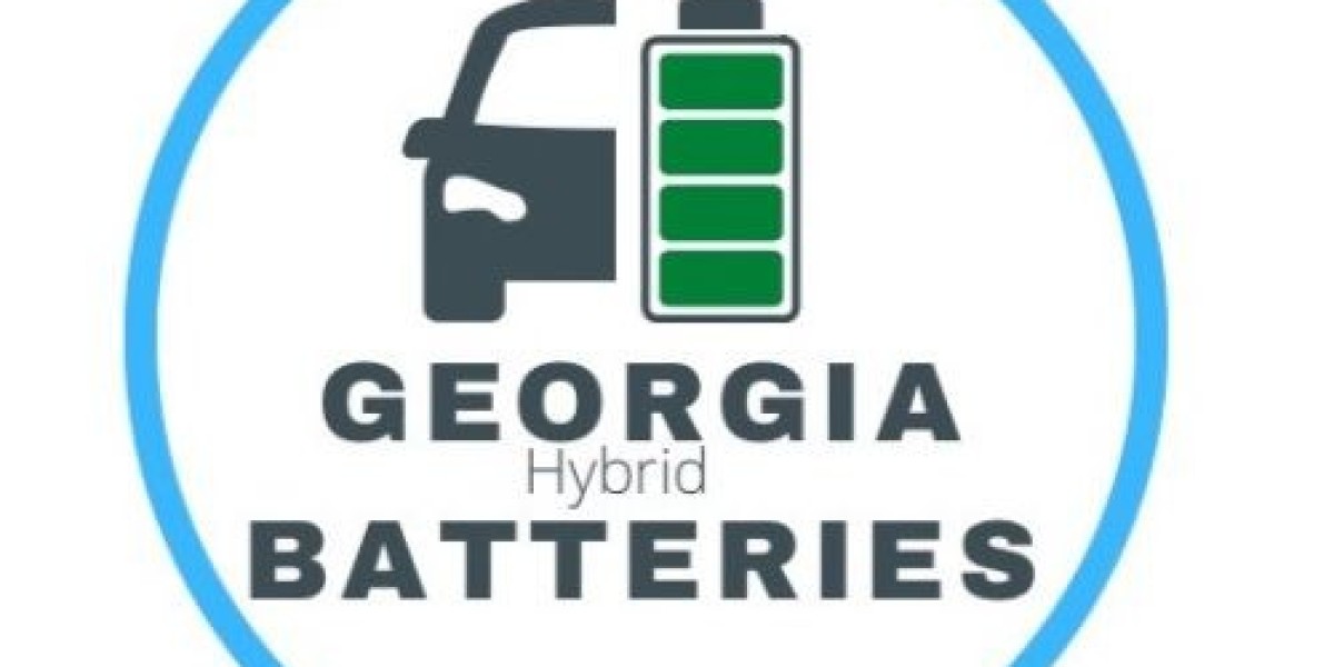 Your Guide to Toyota Prius Hybrid Battery Replacement: What You Need to Know