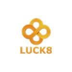 luck8 video Profile Picture