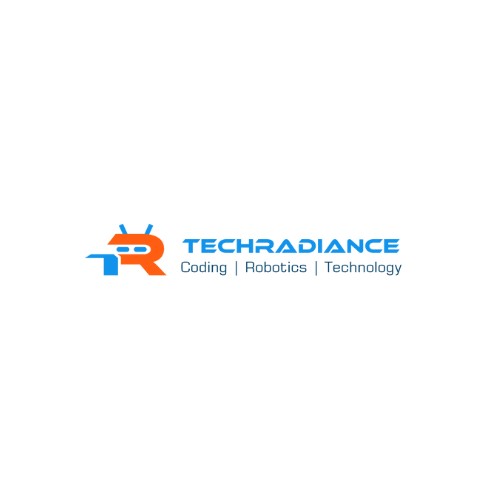 Tech radiance Profile Picture