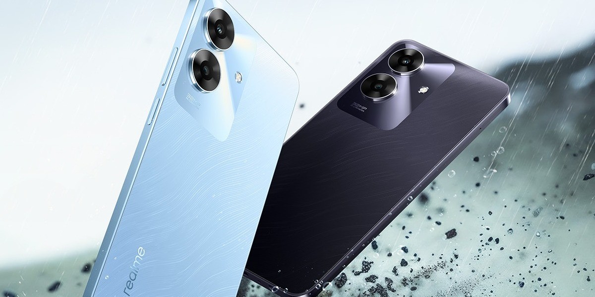 Explore Realme Note 60 Price in Pakistan and Why It’s Worth Buying