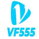 VF555 vip Profile Picture